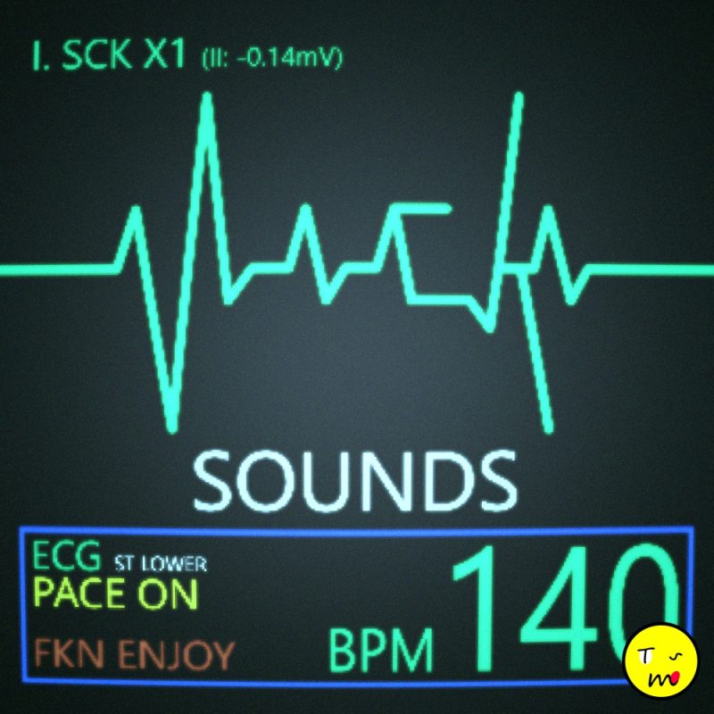 Sick Sounds Cover Version2